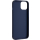 FIXED Story do Apple iPhone 13 blue - 1085535 - zdjęcie 2